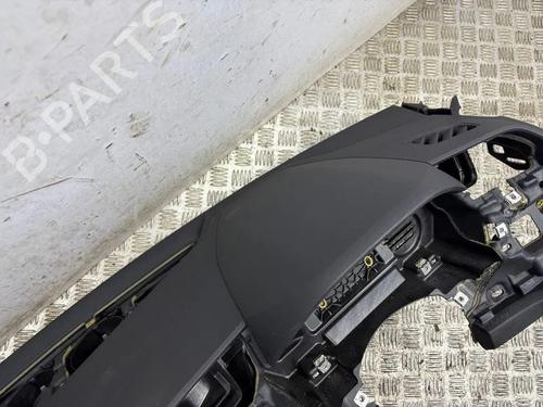Dashboard AUDI Q3 (F3B) 35 TFSI | BP30054087C46 - Image 5