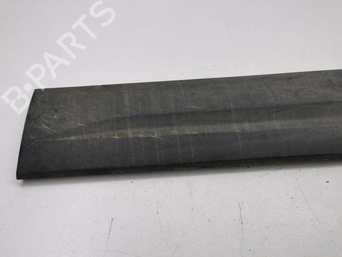 Door moulding trim SEAT ATECA (KH7, KHP) 1.5 TSI | BP28897627C150 