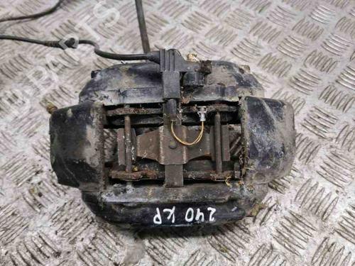 Used Left front brake caliper Left front brake caliper 28887560 28887560