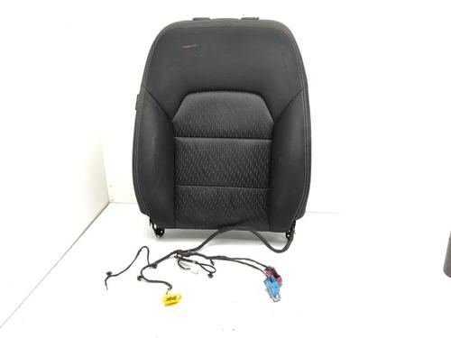 Used Right front seat Right front seat 36062650 36062650