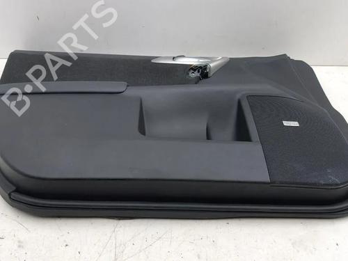 Front left panel LEXUS CT (ZWA10_) 200h (ZWA10_) | BP32675354C58 - Image 2