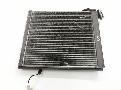 AC-Kondensator TOYOTA RAV 4 III (_A3_) 2.2 D 4WD (ALA30_, ALA30R) (136 hp) 28841651