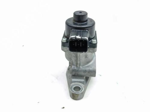 Egr SUZUKI VITARA (LY) 1.4 T (APK414) | BP32678209M69 - Image 2