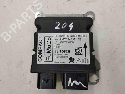Used ECU airbags FORD C-MAX II (DXA/CB7, DXA/CEU) 1.6 TDCi (115 hp) 28886710