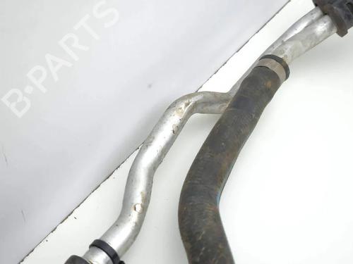 Pipe FORD KUGA II (DM2) 2.5 | BP36177969M125 - Image 10