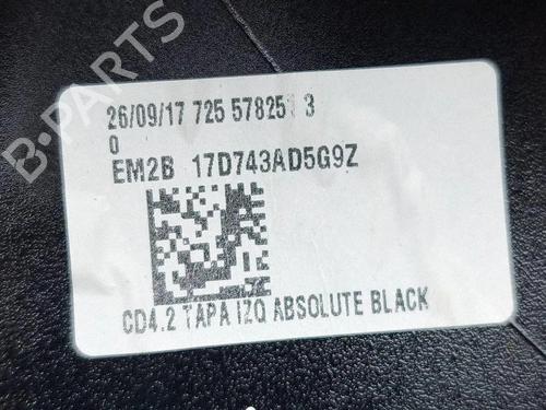 Other FORD GALAXY III (CK) 2.0 TDCi | BP38959811O1 - Image 13