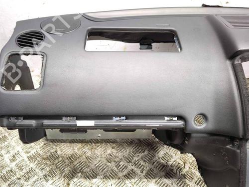 Dashboard MASERATI QUATTROPORTE V 4.2 | BP28878145C46 