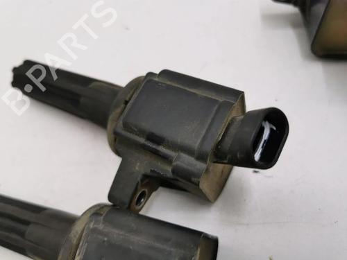 Ignition coil SAAB 9-7X 4.2 AWD | BP36347676M94 - Image 4