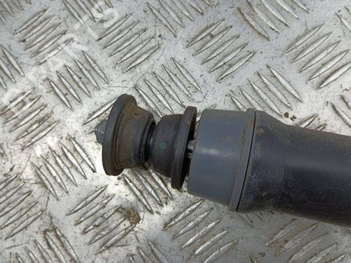 Left rear shock absorber NISSAN JUKE (F16_) 1.0 | BP28854276M18 