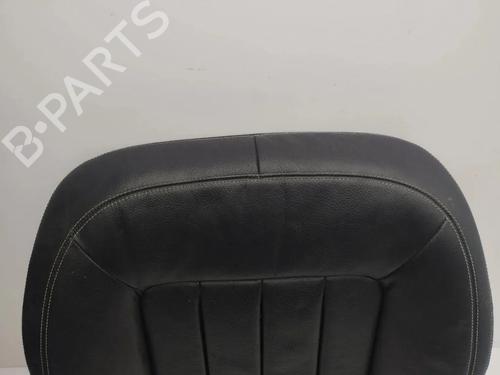 Other MERCEDES-BENZ CLS (C218) CLS 350 BlueTEC / d (218.326) | BP36188200O1 - Image 4
