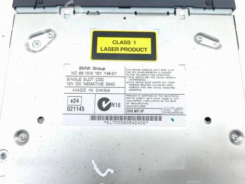 Electronic module BMW X5 (E70) xDrive 30 d | BP40192158M83 - Image 8