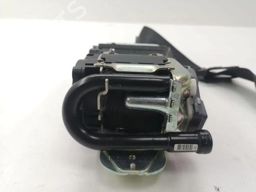 Front right seatbelt MERCEDES-BENZ E-CLASS (W212) E 220 CDI / BlueTEC (212.001, 212.002) | BP36081786I25 - Image 10