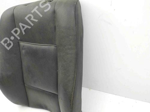 Right front seat BMW X5 (E53) 3.0 d | BP28871852C16