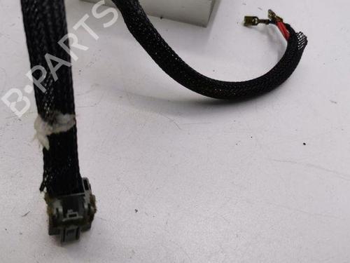 Elektronisk modul VOLVO XC90 I (275) D5 AWD | BP28846127M83 