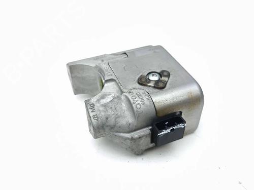 Used Electronic module Electronic module 36191336 36191336