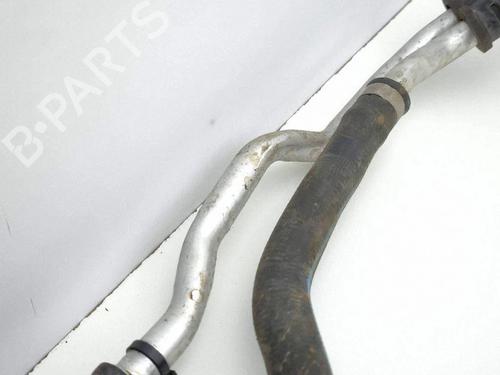 Pipe FORD KUGA III (DFK) 2.5 Duratec Plug-in-Hybrid | BP38250964M125 - Image 10