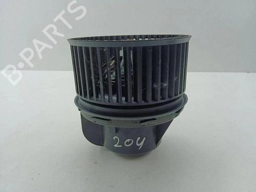 Ventilator motor Ventilator motor 38250043 38250043