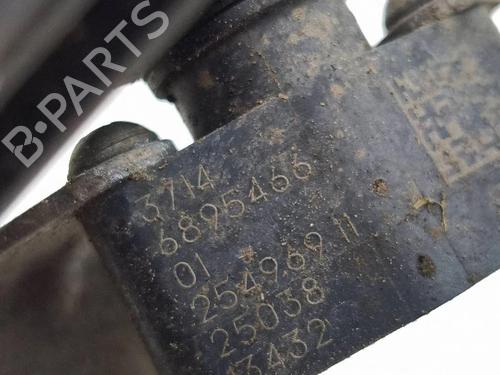 Electronic sensor BMW i4 (G26) eDrive35 | BP38019162M84 - Image 6