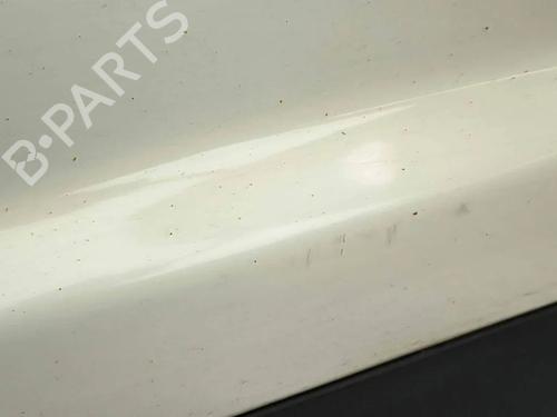 Dørliste PORSCHE CAYENNE (92A) 3.0 Diesel | BP36201366C150 - Image 9