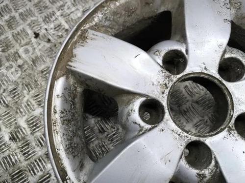 Rim KIA SORENTO I (JC) 2.5 CRDi | BP28844870C45 
