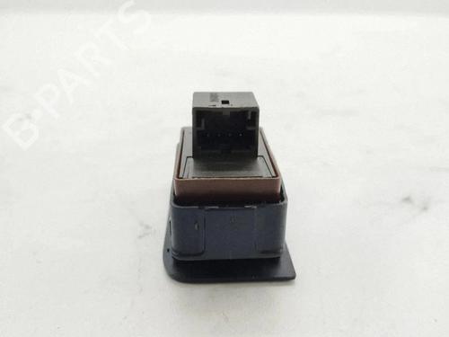 Switch AUDI A7 Sportback (4GA, 4GF) 3.0 TDI | BP40206438I30 - Image 4