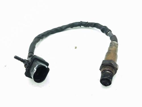 Used Electronic sensor HYUNDAI SANTA FÉ II (CM) 2.2 CRDi GLS 4x4 (150 hp) 29976065