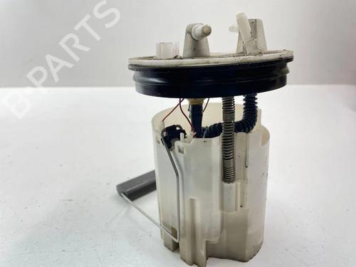 Electronic sensor FORD GRAND C-MAX (DXA/CB7, DXA/CEU) 1.6 TDCi | BP33624253M84 - Image 5