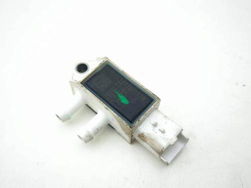 Elektronisk sensor NISSAN NAVARA (D22) 3.0 TD 4x4 (150 hp) 29057495