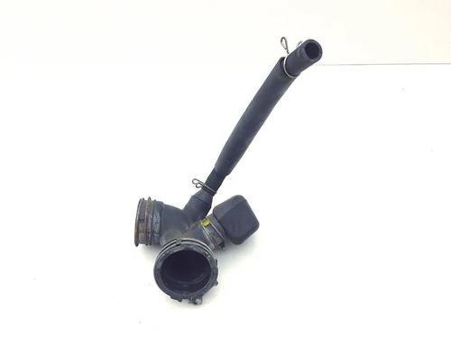 Used Pipe Pipe 36216109 36216109