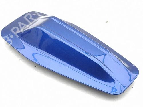 Antenne/Base BMW 2 Active Tourer (U06) 220i Mild Hybrid | BP38202069C140 - Image 2