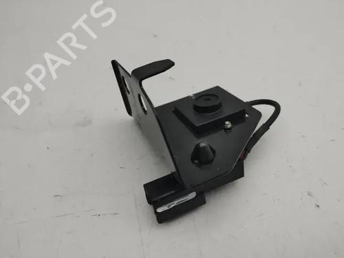 Electronic module MAZDA CX-5 (KF) 2.2 D | BP28860224M83  - Image 6