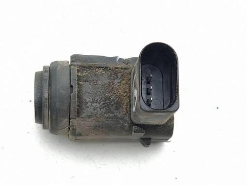 Electronic module VW PHAETON (3D1, 3D2, 3D3, 3D4, 3D6, 3D7, 3D8, 3D9) 3.0 V6 TDI 4motion | BP40501607M83 - Image 4