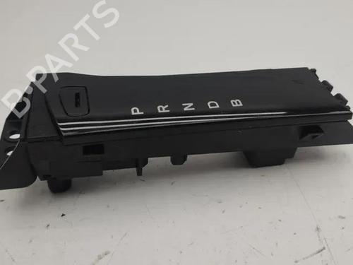 Elektronisk modul TOYOTA C-HR (_X1_) 1.8 Hybrid (ZYX10_, ZYX11_, ZYX10R, ZYX11R) | BP28864667M83 