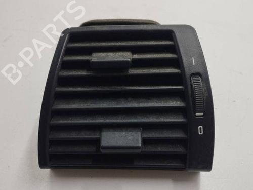 Luftventil BMW X5 (E53) 3.0 d | BP28843006I21 