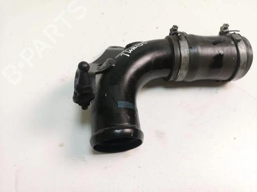 Pipe FORD FOCUS II (DA_, HCP, DP) 1.8 TDCi | BP36177184M125 - Image 3