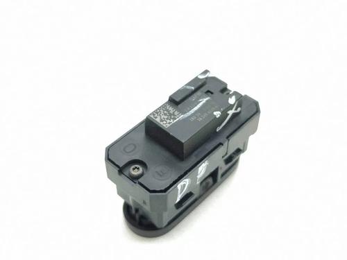 Switch MINI MINI (F66, F65) Cooper S | BP38243619I30 - Image 6