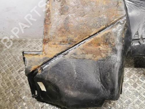 Other MERCEDES-BENZ VITO / MIXTO Van (W639) 109 CDI (639.601, 639.603, 639.605) | BP28861258O1 
