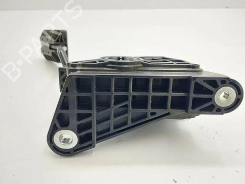 Pedal HONDA CR-V III (RE_) 2.2 i-DTEC 4WD (RE6) | BP36331665I4 - Image 5