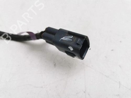 Electronic sensor TOYOTA C-HR (_X1_) 1.8 Hybrid (ZYX10_, ZYX11_, ZYX10R, ZYX11R) | BP40191290M84 - Image 2