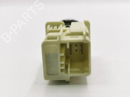 Switch PEUGEOT 807 (EB_) 2.2 HDi | BP38242898I30 - Image 3