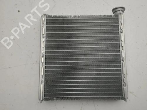 Heater matrix AUDI A1 Sportback (GBA) 25 TFSI | BP36330063M63 - Image 5