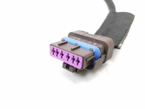 Wiring harness PEUGEOT 307 SW (3H) 2.0 HDI 90 | BP28889203E16 