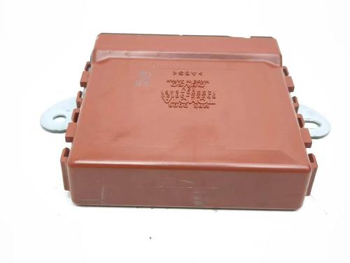 Electronic module LEXUS GS (_S19_) 350 AWD (GRS196_, GRS196R) | BP33930004M83 - Image 4