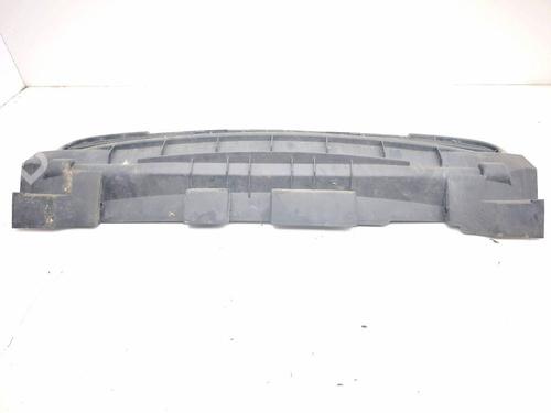 Grille MERCEDES-BENZ A-CLASS (W169) A 180 CDI (169.007, 169.307) | BP29615022C40 