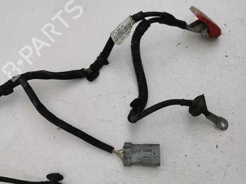Cable CITROËN C4 Picasso II 1.6 HDi 90 | BP28843875E12 