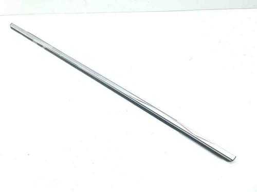 Dørliste CHRYSLER GRAND VOYAGER V (RT) 2.8 CRD | BP28878664C150 