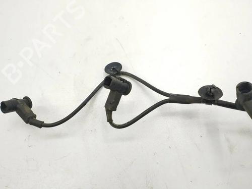 Cable FORD KUGA II (DM2) 2.0 TDCi | BP33641722E12 - Image 5