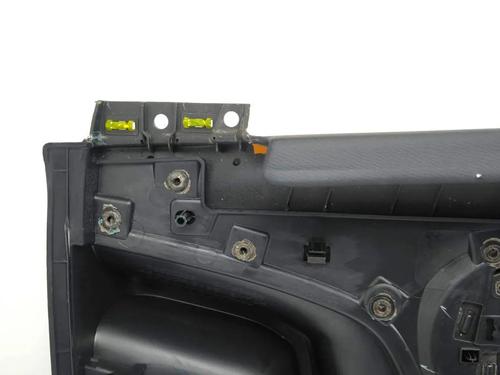 Front left panel CITROËN C5 II Break (RE_) 1.8 16V (RE6FYB) | BP36200476C58 - Image 9