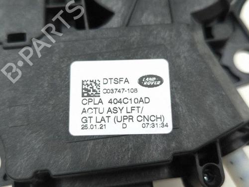 Electronic module LAND ROVER RANGE ROVER VELAR (L560) 2.0 D200 MHEV 4x4 | BP40247733M83 - Image 10
