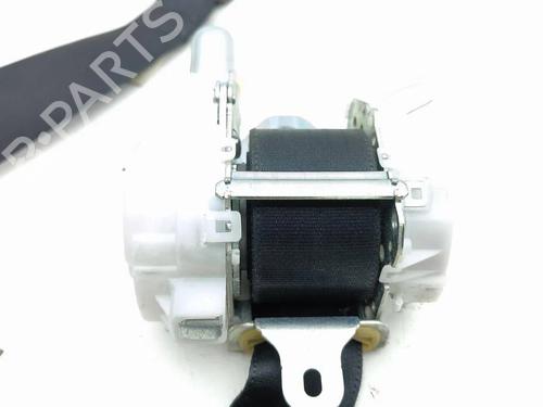 Front right seatbelt LEXUS CT (ZWA10_) 200h (ZWA10_) | BP36084779I25 - Image 7